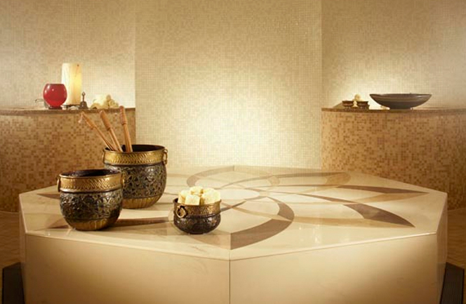 Shangri La s Barr Al Jissah Resort en Spa 25